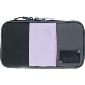 Evoc, Evoc Travel Case 0.5L multicolour '21, Evoc Travel Case 0.5L Materialtasche mehrfarbig / multicolour 21, Grösse: one size