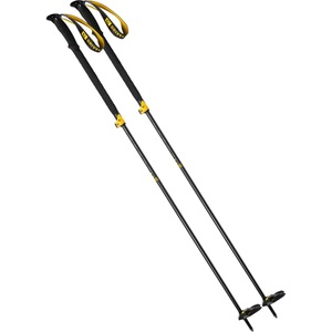 Grivel, Ski Tour Vario - Laufstöcke, Grivel Ski Tour Vario - Laufstöcke 110 - 140 cm