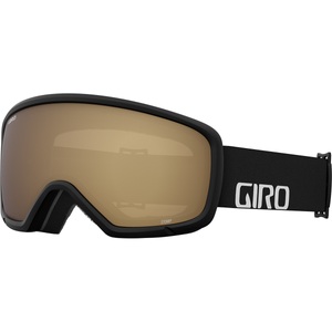 Giro, Giro Kinder Stomp Skibrille (Schwarz), Giro Kinder Stomp Skibrille