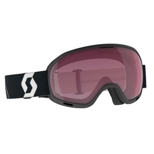 Scott, Unlimited II OTG - Skibrille, 