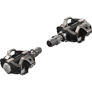 Garmin, Garmin Rally XC200, Garmin Rally XC200