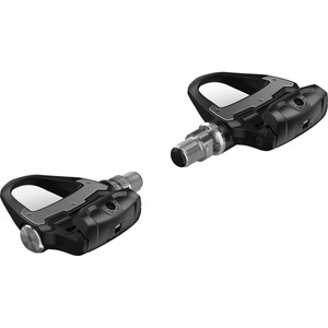 Garmin, Garmin Rally RS200, Garmin Rally RS200