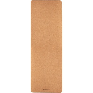 Artzt vitality, Artzt vitality Kork Yogamatte Recycle PLUS, 