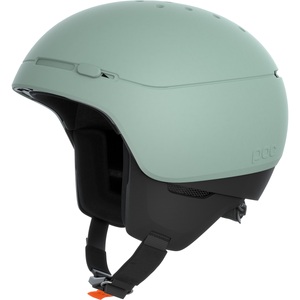Poc, POC Meninx Skihelm (Größe XL, XXL, Grün), 