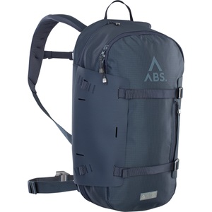 ABS, ABS A.CROSS plus Tourenrucksack, ABS A.CROSS plus Tourenrucksack