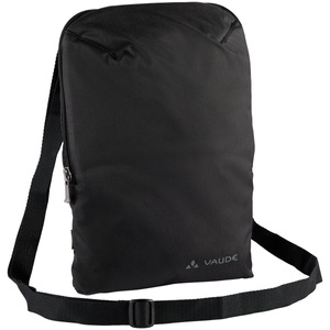 Vaude, Vaude Travel M Organizer (Schwarz), Travel Organizer M, Schwarz