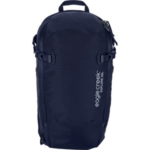 Eagle Creek, Eagle Creek Explr Rucksack 26l blau 2021 Reiserucksäcke, Eagle Creek Explore Backpack 26l Rucksack