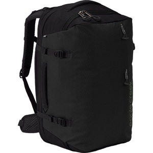 Eagle Creek, Eagle Creek Tour Travel Pack 40l Rucksack (Schwarz)