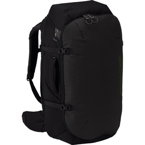 Eagle Creek, Eagle Creek Tour Travel Pack 55 Rucksack (Schwarz), Eagle Creek Tour Travel 55 Rucksack
