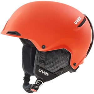 Uvex, Uvex jakk+ IAS Skihelm, 