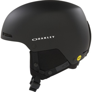 Oakley, Mod1 Pro - Skihelm - Herren, Oakley MOD 1 Pro Skihelm