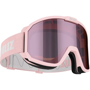Bliz, Bliz Rave Skibrille Damen, Bliz Rave Skibrille