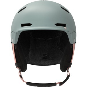 Salomon, Salomon HUSK PRO Skihelm, 