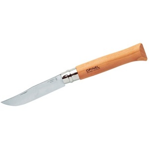 Opinel, Opinel No 12 Taschenmesser