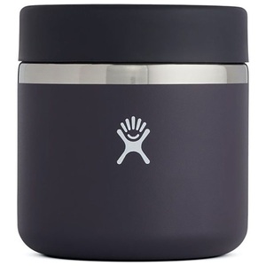 Hydro Flask, 591 ml Insulated Foodbehälter, 591 ml Insulated Foodbehälter
