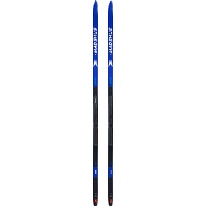 Madshus Active Skin Classicski
