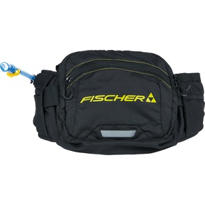 FISCHER, Fischer Hydration Hüfttasche, 