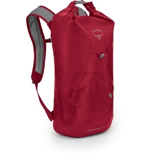 Osprey, Osprey Transporter Roll Top WP 18 Rucksack, 