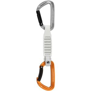 Mammut Sender Keylock Express Set