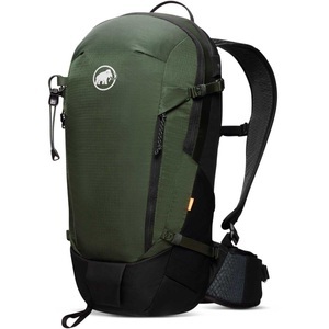 Mammut, Lithium 15 L Wanderrucksack, 