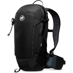 Mammut, Lithium 15 L Wanderrucksack, Mammut Lithium 15 Rucksack