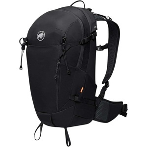 Mammut, Lithium 25 L Wanderrucksack, Mammut Lithium 25 Rucksack