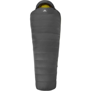 Mountain equipment, Mountain Equipment Helium GT 250 Schlafsack Regular grau Left Zipper 2022 Schlafsäcke, Mountain Equipment Helium GT 250 Schlafsack