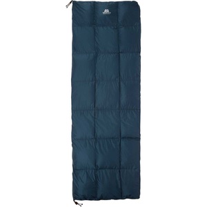 Mountain equipment, Mountain Equipment Helium Quilt blau 2022 Schlafsäcke, Mountain Equipment Helium Quilt Decke