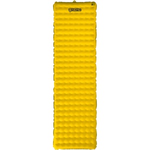 Nemo Equipment, Nemo Equipment Tensor Isomatte, Nemo Tensor - Isomatte Long Wide