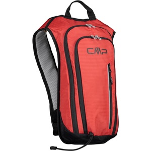CMP, CMP Grand Rapids 9l Bike Rucksack, CMP Grand Rapids 9l Bike Rucksack