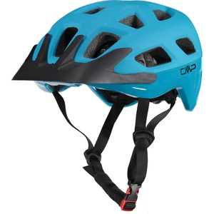 CMP, CMP MTB Helm, CMP MTB Helm
