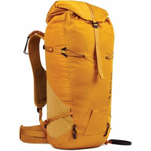 Blue Ice, Firecrest - Tourenrucksack, Blue Ice Firecrest 38 Rucksack
