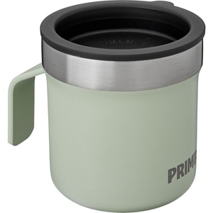 Primus, Primus Koppen Mug, Primus Koppen Isolierbecher