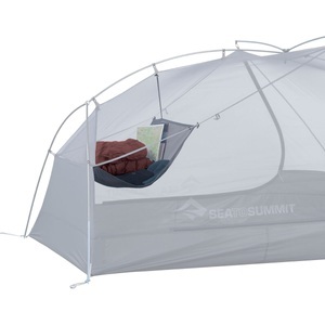 Sea to Summit, Sea to Summit Alto TR1 Gear Loft, Sea to Summit Alto TR1 Gear Loft