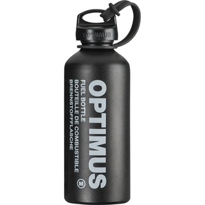 Optimus, Optimus Brennstoffflasche Loop Cap