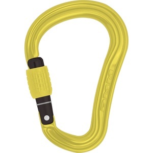 dmm, DMM Shadow HMS Screwgate Karabiner
