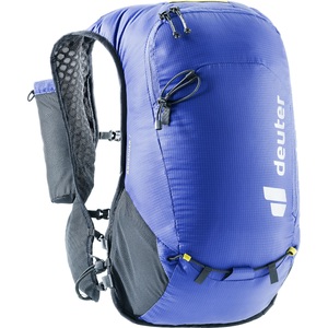 Deuter, Deuter Ascender 7 Rucksack, Deuter Ascender 7 Alpinrucksack