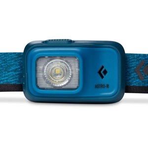 Black Diamond, Black Diamond Astro 300-R Stirnlampe, Black Diamond Astro 300-R Stirnlampe