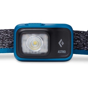 Black Diamond, Black Diamond Astro 300 - Stirnlampe Azul One Size, Black Diamond Astro 300 Stirnlampe