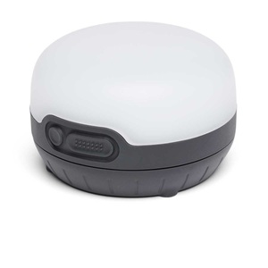 Black Diamond, Moji+, LED-Leuchte, Moji+ Lantern LED Lampe