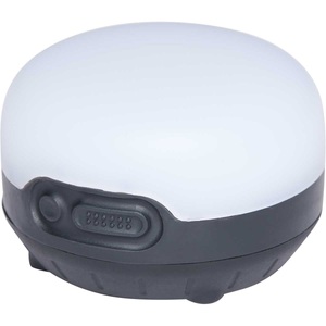 Black Diamond, Moji R+, LED-Leuchte, Black Diamond Moji R+ - LED-Lampe Black One Size