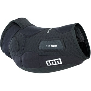 Ion, E-Lite Ellenbogenschoner, ION E-Lite Ellenbogenprotektor