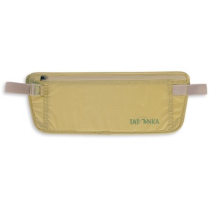 Tatonka Skin L Document Tasche
