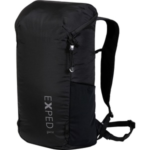 Exped, Exped Summit Lite 25 Rucksack, Exped Summit Lite 25 Rucksack
