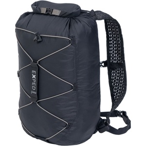 Exped Cloudburst 15 Rucksack