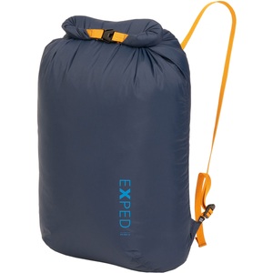 Exped, Exped Splash 15 Rucksack, Splash 15 L Rucksack
