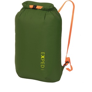 Exped, Exped Splash 15 Rucksack, Splash 15 L Rucksack
