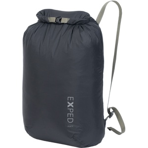 Exped, Exped Splash 15 Rucksack, Splash 15 L Rucksack