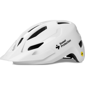Sweet Protection, Sweet Protection Ripper MIPS Fahrradhelm (Weiß)