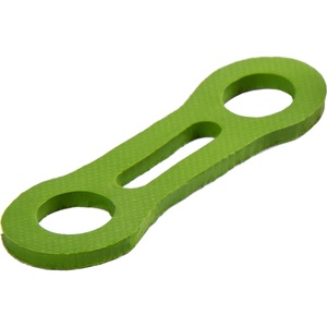 Ocun Biner Fix 16mm (10er Pack) Karabinerfixierung